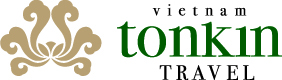 LOGO CONG TY.JPG