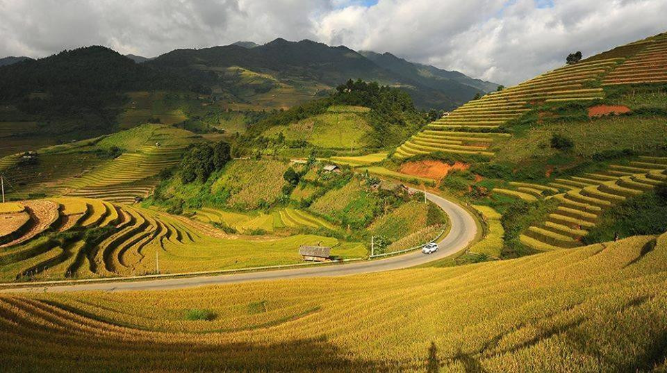 Bản tin du lịch Việt Nam và Hạ Long - ngày 18/9/2024
